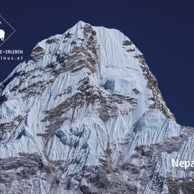 Nepal Kalender 2019